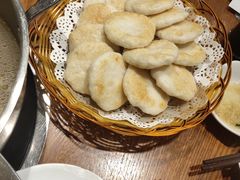 -启香鸡私房菜(湖景店)