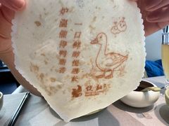 -悦融·京鲁菜·露台花园(安定门店)