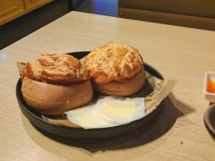 -避风塘(江南环球港店)