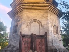 -正阳书局(西四南大街店)