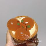 多少次来合生汇就为了这一口！