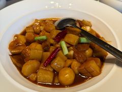 -海立阁海鲜江浙菜(漕河泾印象城店)