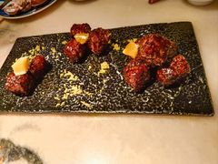 -桂满陇-锦绣江南(万象城店)