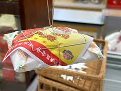 -芦庄子桂顺斋(和平路总店)