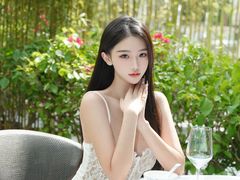 -赣湘院子·竹林院子餐厅•山野赣菜田园湘菜(国贸大望路店)