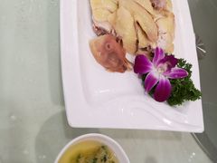 -花好悦园(瀛洲店)
