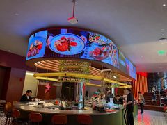-人民咖啡馆(四行仓库店)