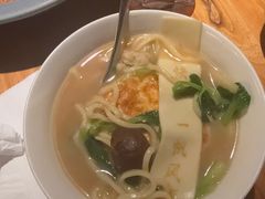 -荣小馆(杭州大厦店)
