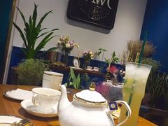 -也枫·小黄楼(南山路旗舰店)