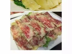 汕头林记牛肉火锅-汕头林记牛肉火锅