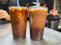 -多春茶室