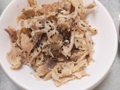 -东来顺饭庄(新源里店)