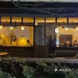 100家魔都小餐馆|一秒入“京都”，冬日暖暖的手作饭