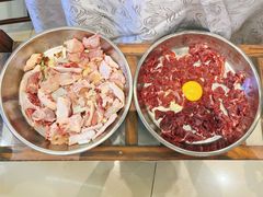-丰尔粥食·粥底火锅·桑拿鸡(大良总店)