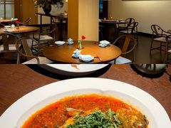 -隐庐·古法川菜(高新店)
