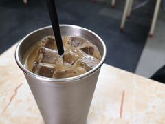 -渔记茶餐厅(渔村店)