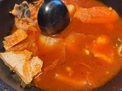 -黔香阁·味(花木店)