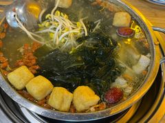 -王二爷药膳鸡(仙林学衡路店)