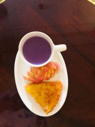 -大美母婴月子中心