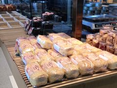 -西村叔叔的店·面包·甜品·蛋糕(清河万象汇店)