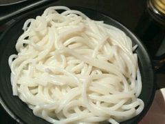 -大鼓米线(静安吴江DM店)
