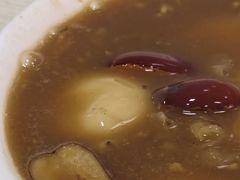 -罗子龙罗家桂花汤圆(曹都巷店)