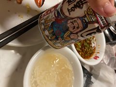 -七欣天(浦东羽山乐坊店)