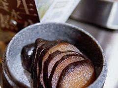 -张牌牌·东北烤肉小吃市集(金楠天街店)