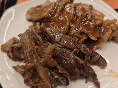 -索菲特酒店·海鲜自助 ·聚餐厅