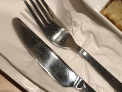 -宜家·瑞典风味餐厅(武汉荟聚中心店)