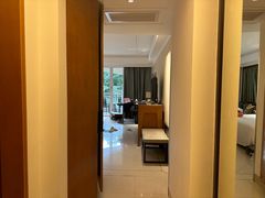 -海口喜来登酒店