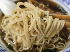 -状元楼(东大街店)