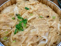 -阿多私房菜(顺德店)