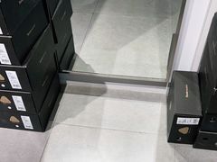 -法雅体育工厂店(皂君庙路店)
