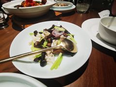-CHIC1699远洋私厨