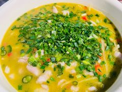 -小街47號江湖菜(四合院店)