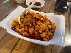 -宝源饺子(麦子店街店)