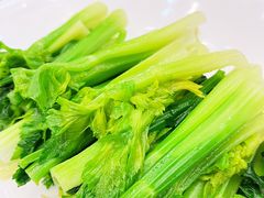 -太子园林酒家