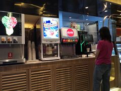 -比格比萨自助(公益西桥华联店)