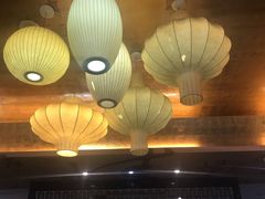 门面-眉州东坡(通州店)