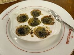 -Entrecôte 法国牛扒馆(保利·时光里店)