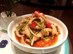 -明州小宴(文化广场店)