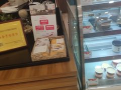 -糖纸甜品(印象城店)