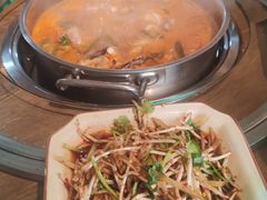 -阿婉贵州苗家酸汤鱼(梅林店)