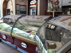 -哈根达斯(绍兴银泰店)