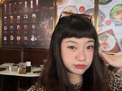 -邢泰记