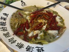 -宋小谨(惠安禹洲店)