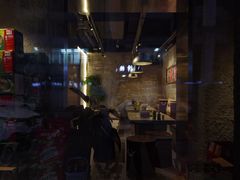 -江湖六膳門串串香(隆礼路店)