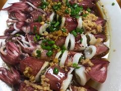 -裕兴酒家·34年老字号