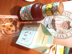 iphone_upload_pic-TEENIE WEENIE(正大广场店)